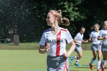 Bild 45 - BL Club an der Alster - Berliner HC : Ergebnis: 3:2